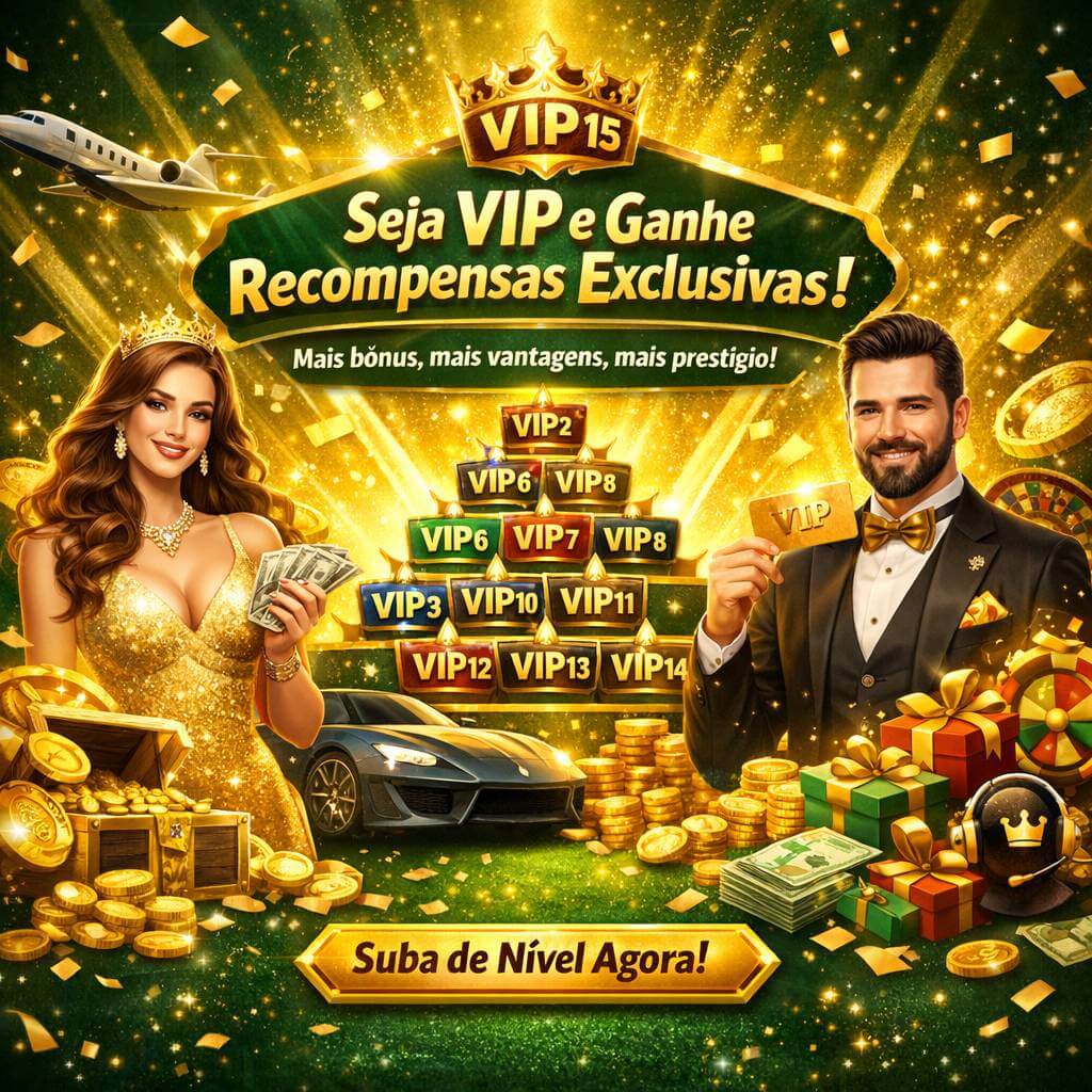 Desempenho do app 66vt em diferentes aparelhos