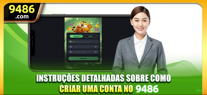App 66vt apostas esportivas mobile