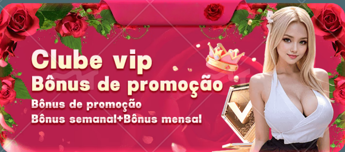 Cassino 66vt - mesas ao vivo e jogos