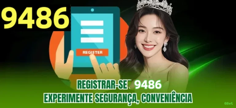 Roleta e blackjack 66vt