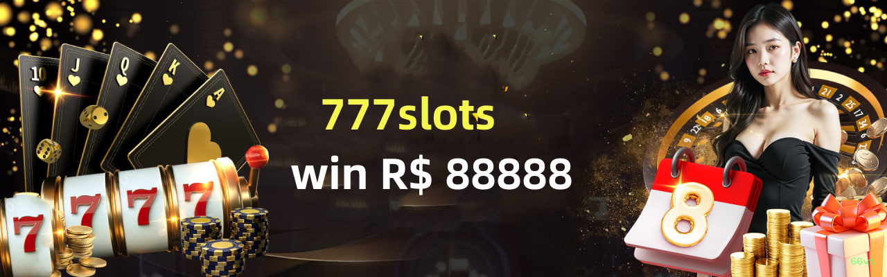 Cassino ao vivo 66vt dealers