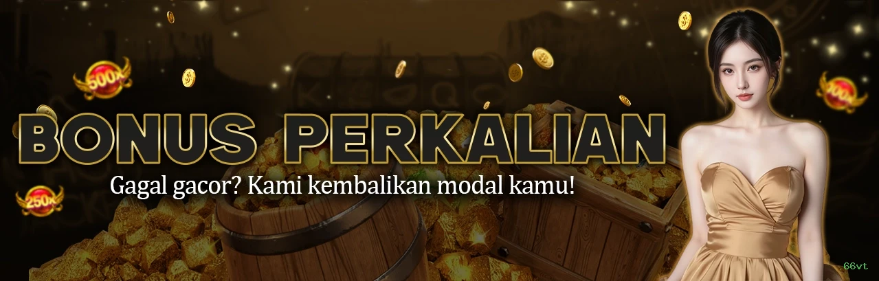 App 66vt Android download