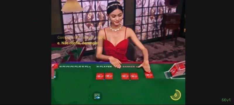 66vt multi dispositivo