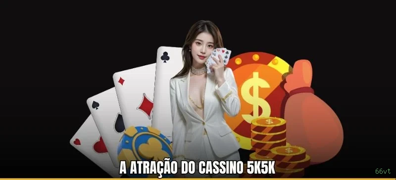 Aviator - Crash game popular na 66vt