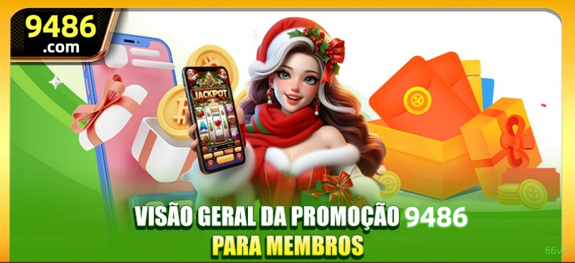 Starlight Princess - Slot game com multiplicadores na 66vt