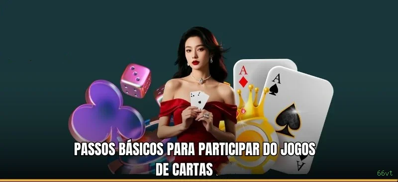 Aplicativo móvel 66vt para iOS e Android