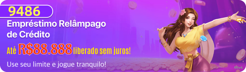 Segurança 66vt SSL
