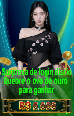 Depósito PIX 66vt