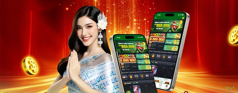 Slots 66vt - Sweet Bonanza e caça-níqueis populares