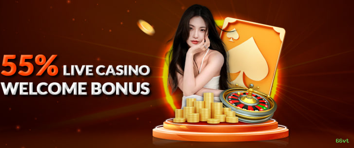 Cashback VIP 66vt - reembolso semanal