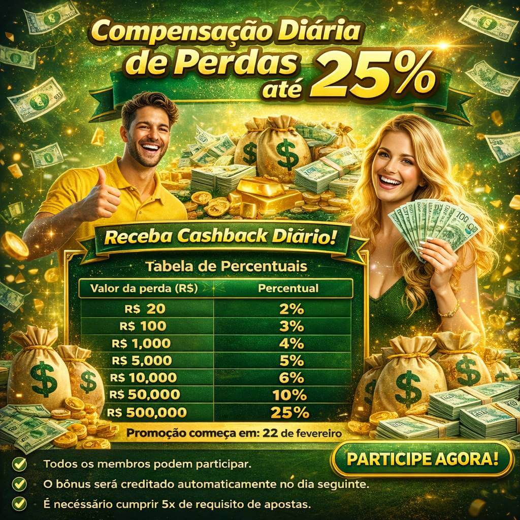 Suporte VIP 66vt - atendimento prioritário